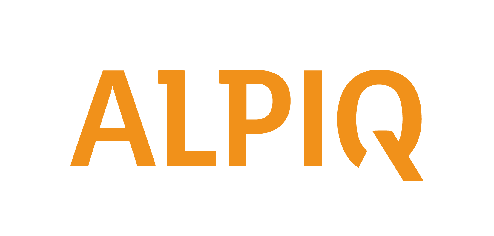 Alpiq_intec_logo