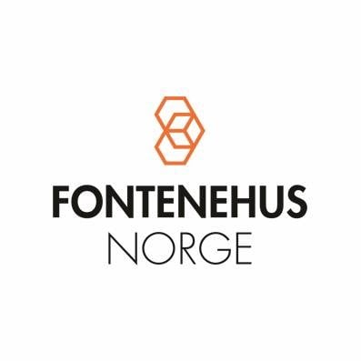 Fontenehus Norge_stående -1