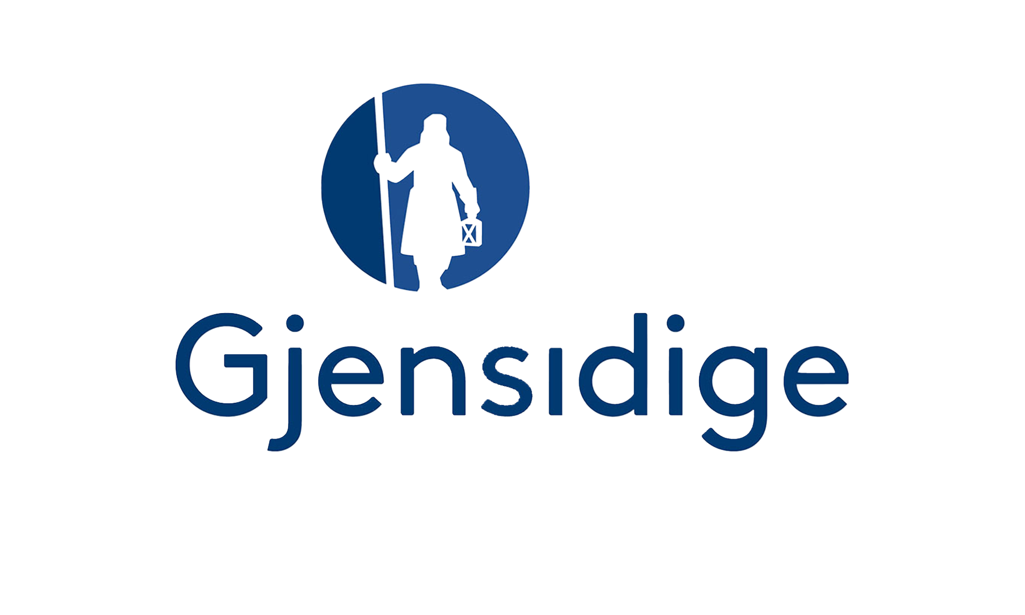 Gjensidige