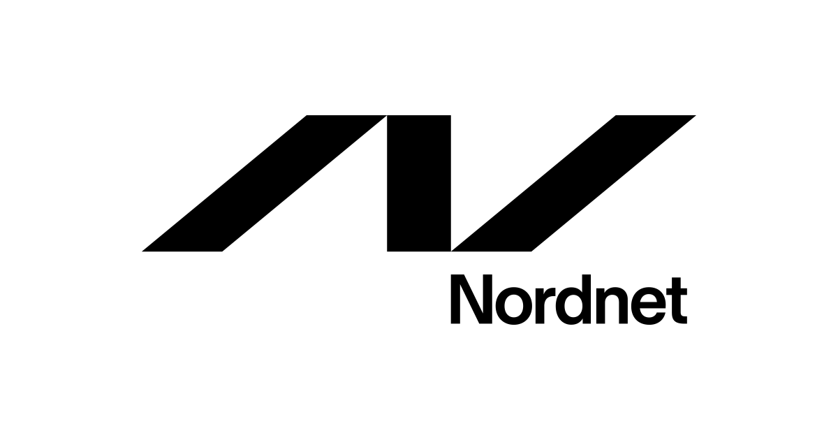 Nordnet