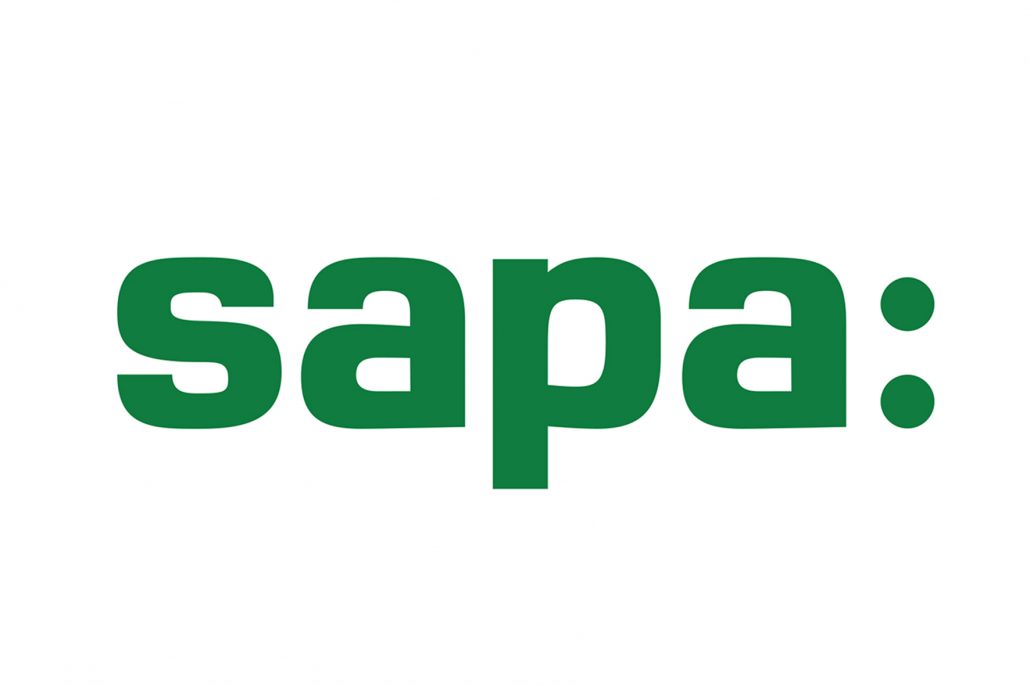 Sapa