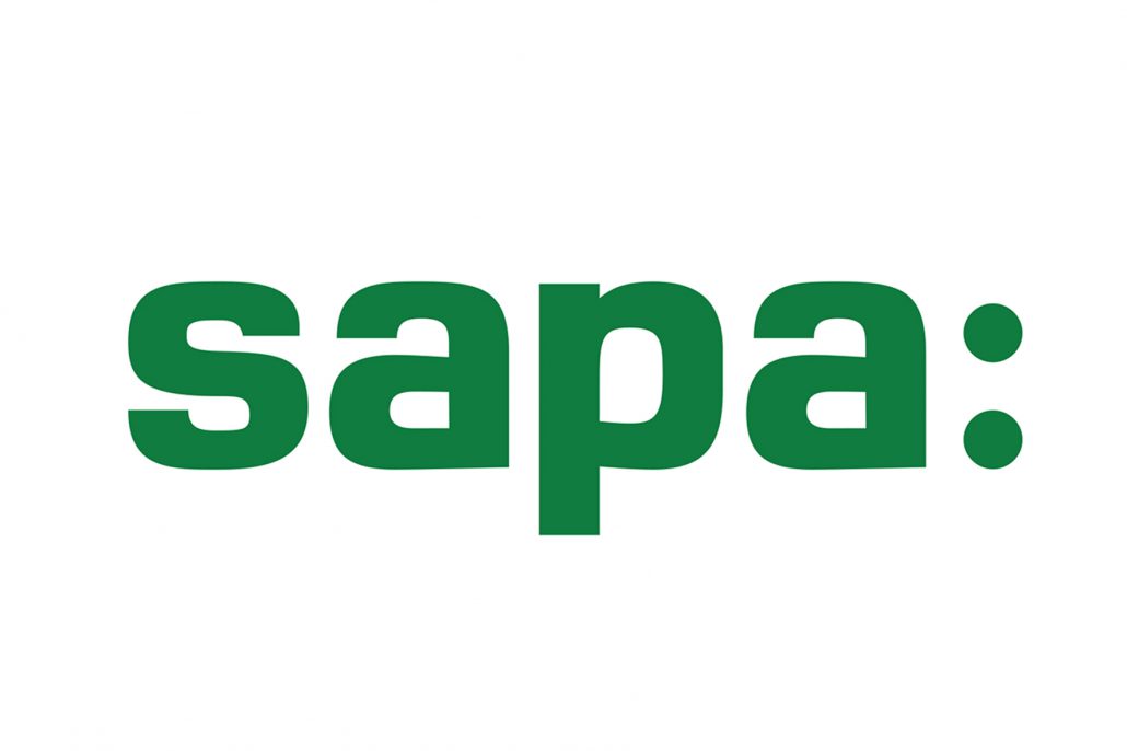 Sapa.jpg?width=3090\u0026height=2058\u00