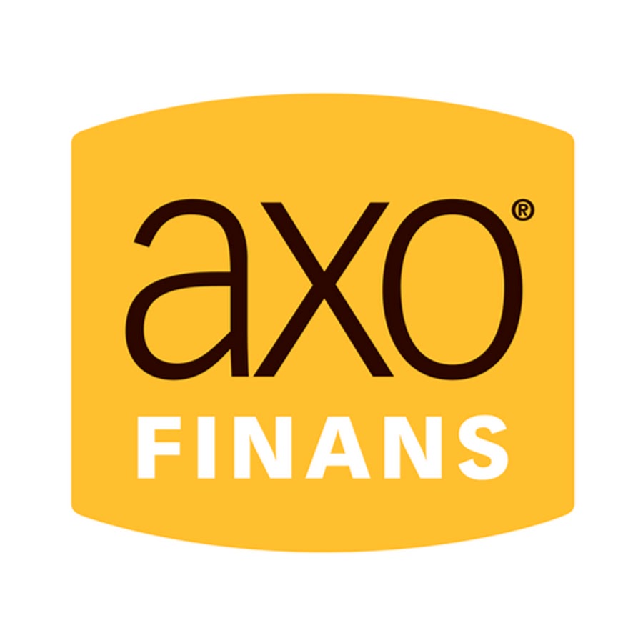 axo-finans