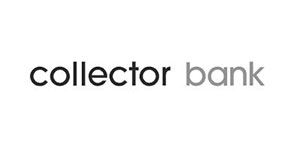 collector