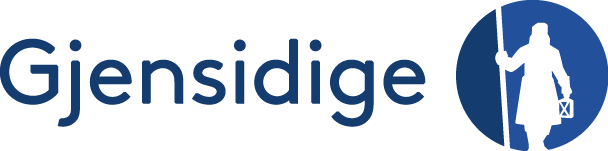 gjensidige_horizontal_logo_rgb