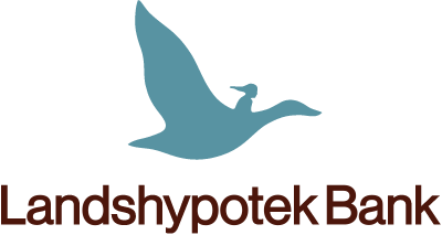 landshypotek-bank-logo-header