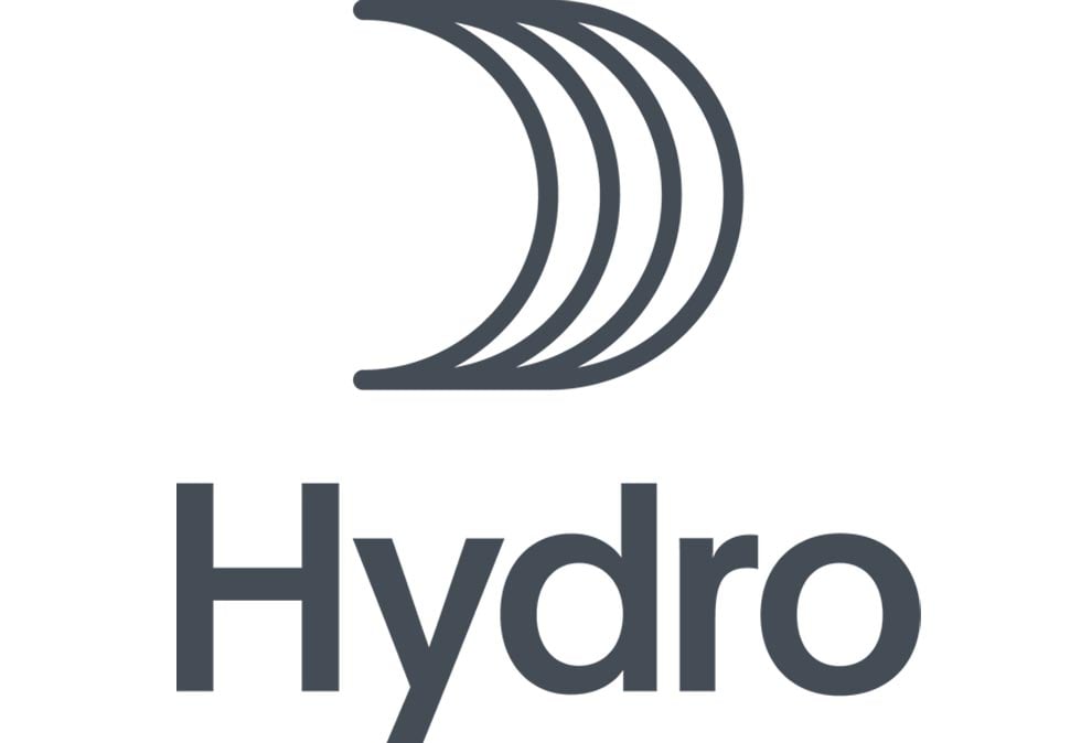 ny-hydro-stående