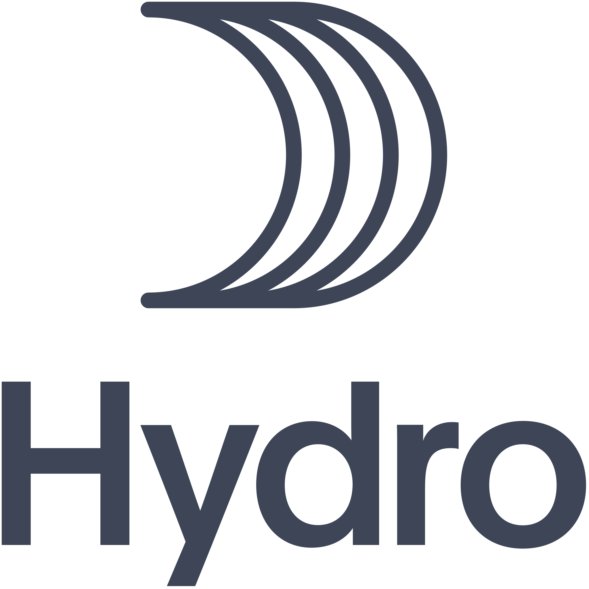 Norsk_Hydro.svg