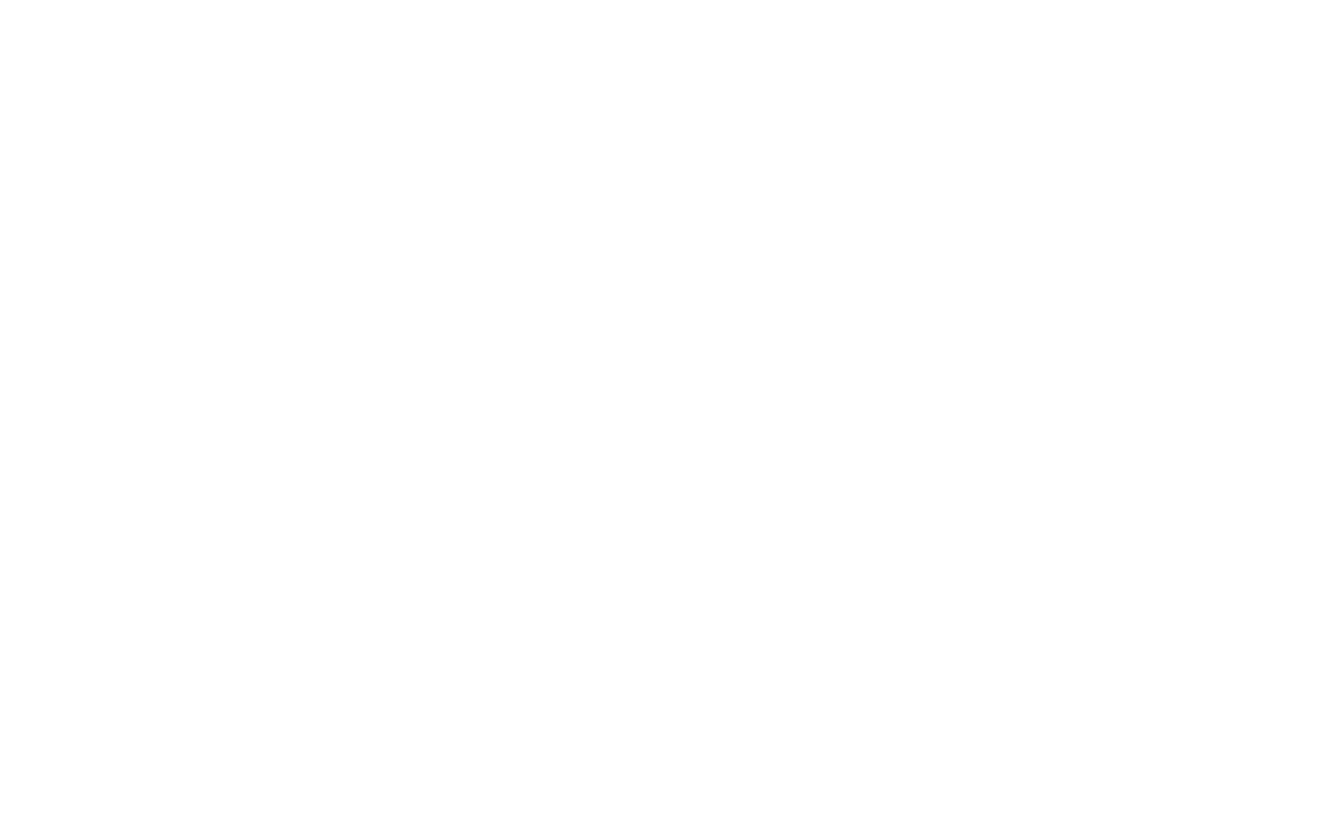 Logo Oslo Consulting Group