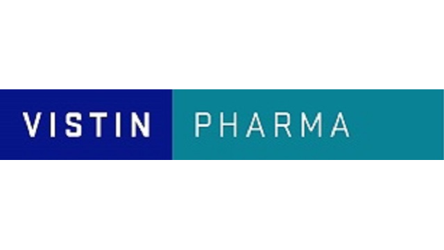 Vistin-Pharma