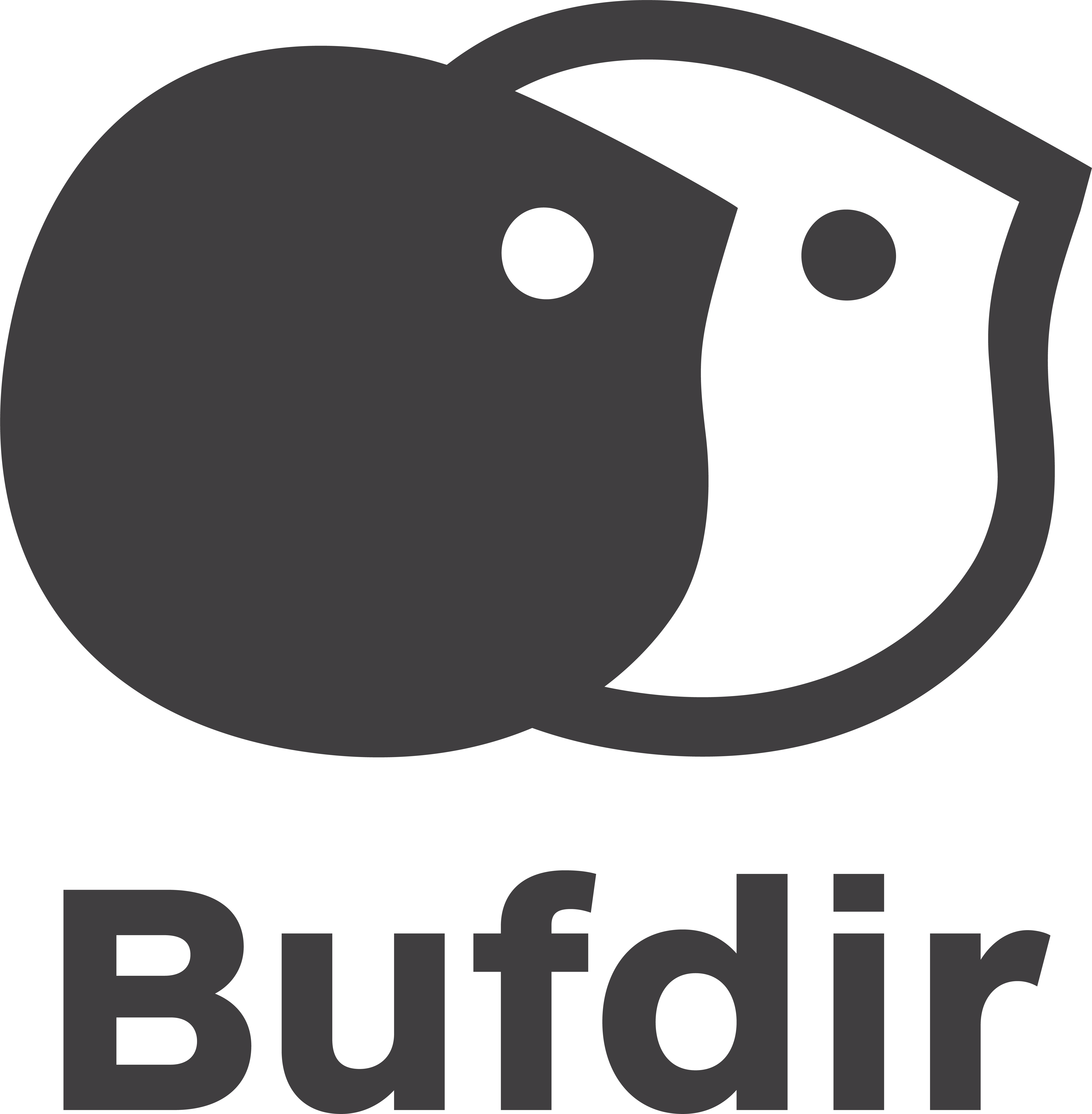 bufdir_logo_vertikal_pos_rgb